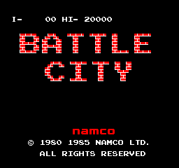 Vs. Battle City.png